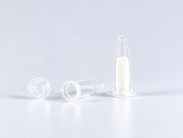 globulicaps-1.5ml-150globuli